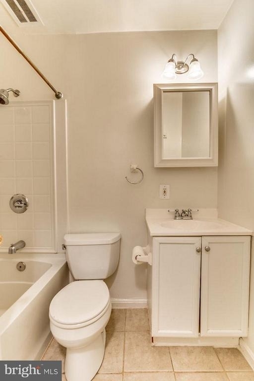 3863 Persimmon Circle - Photo 20