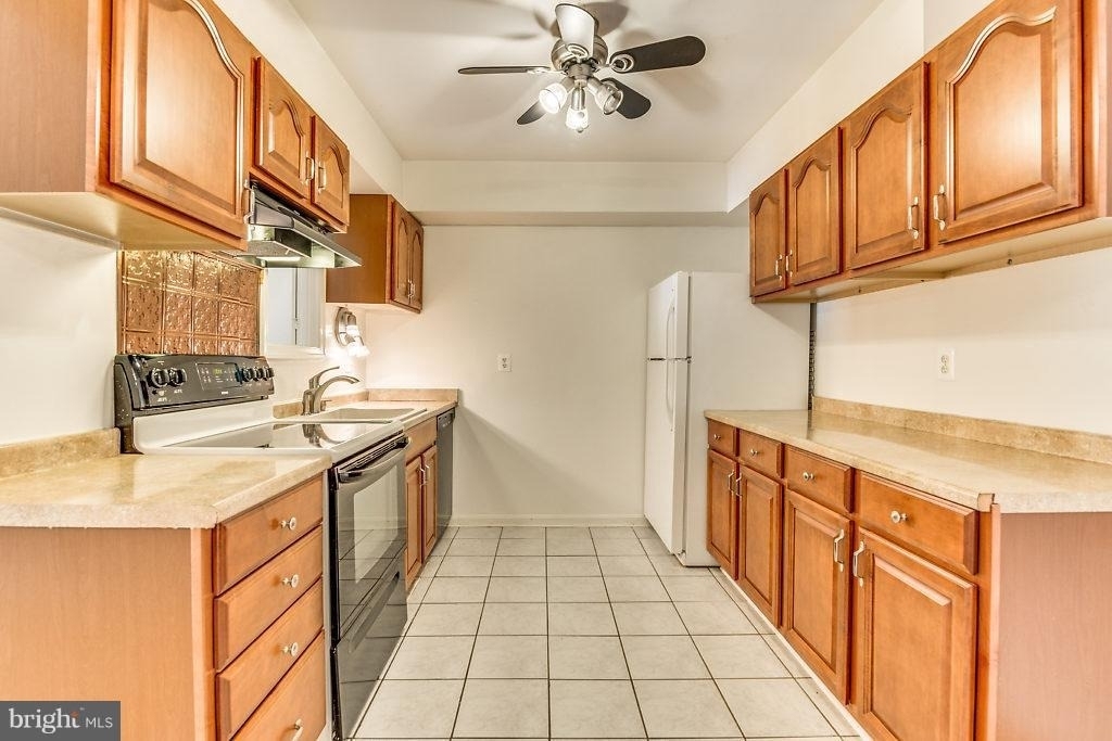 3863 Persimmon Circle - Photo 16