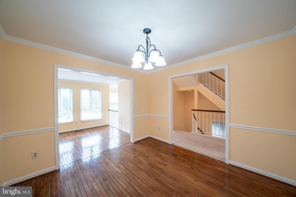 10168 Turnberry Place - Photo 4