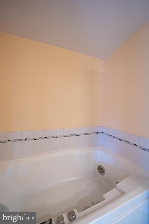10168 Turnberry Place - Photo 26
