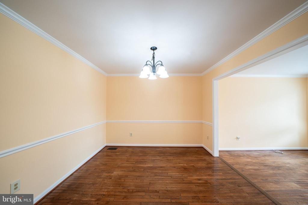 10168 Turnberry Place - Photo 6