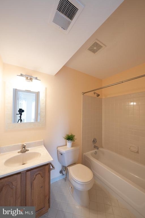 10168 Turnberry Place - Photo 24