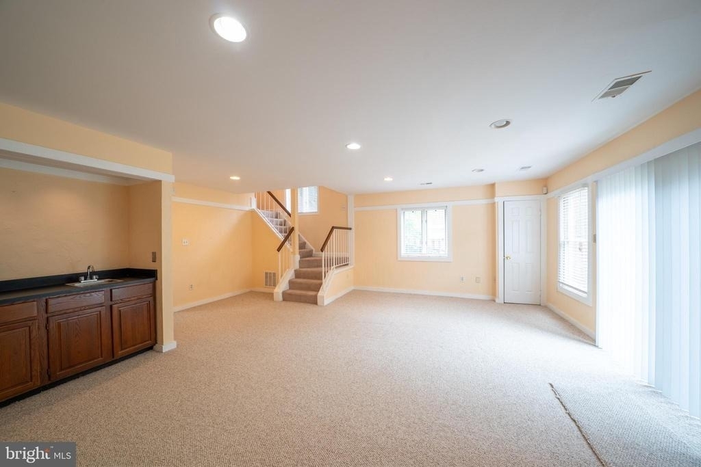 10168 Turnberry Place - Photo 22