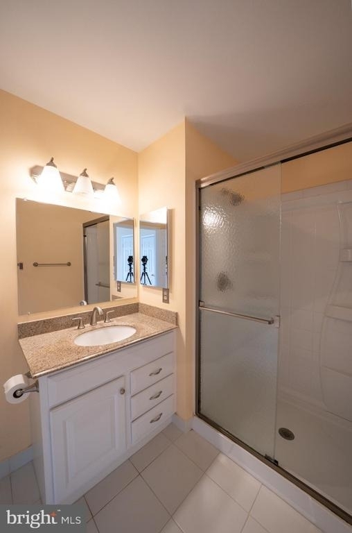 10168 Turnberry Place - Photo 19