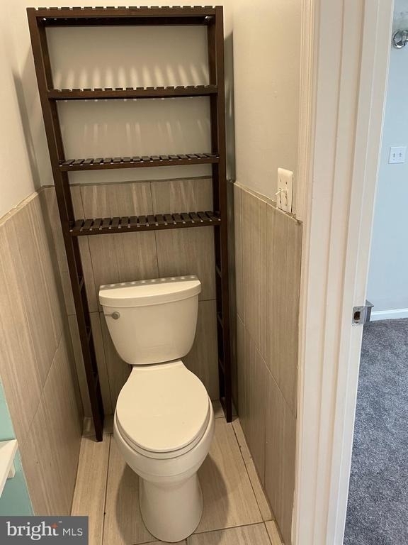 8011 Beckner Court - Photo 11