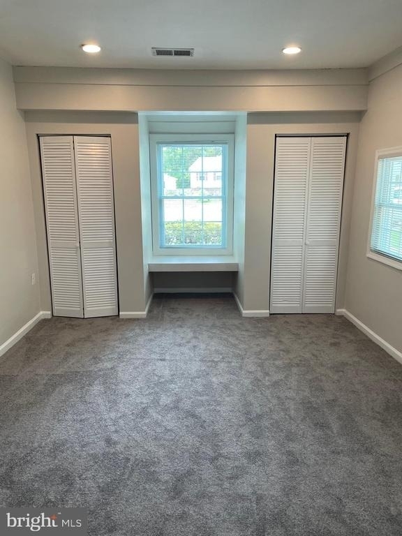 8011 Beckner Court - Photo 9