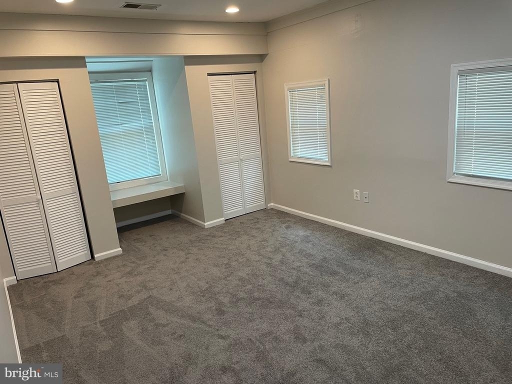 8011 Beckner Court - Photo 7