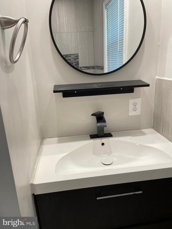 8011 Beckner Court - Photo 13
