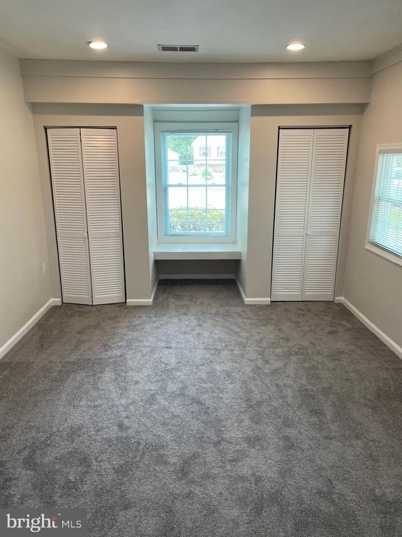 8011 Beckner Court - Photo 10
