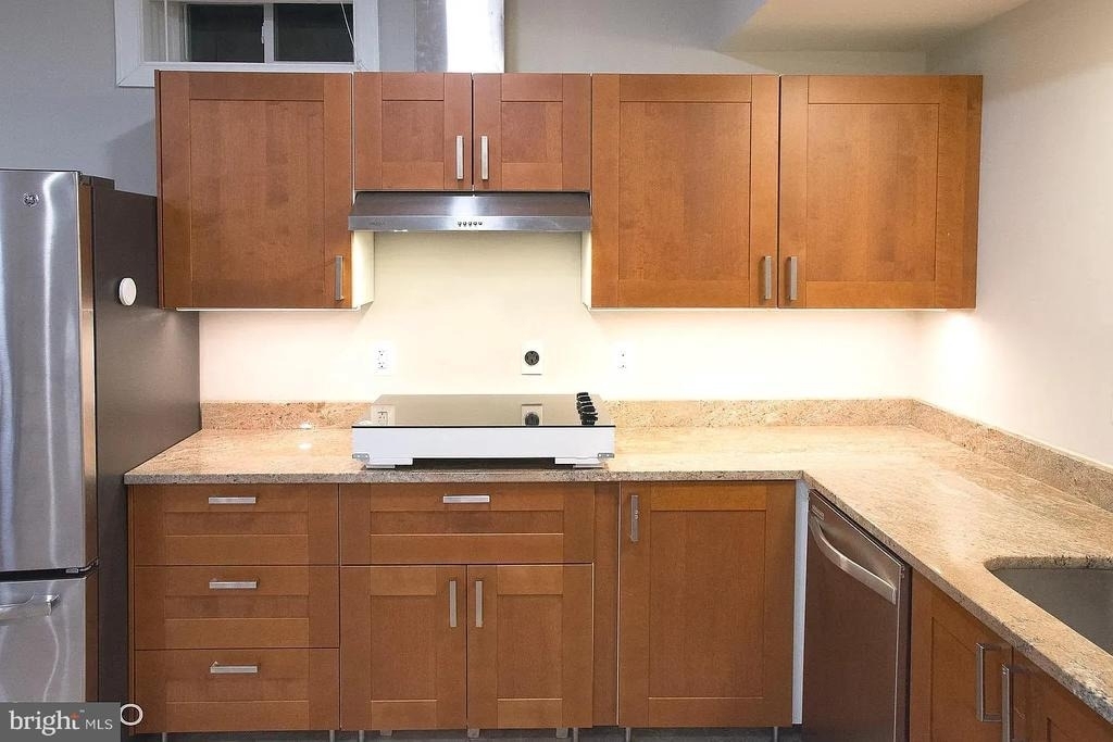 3505 Alpha Place - Photo 3