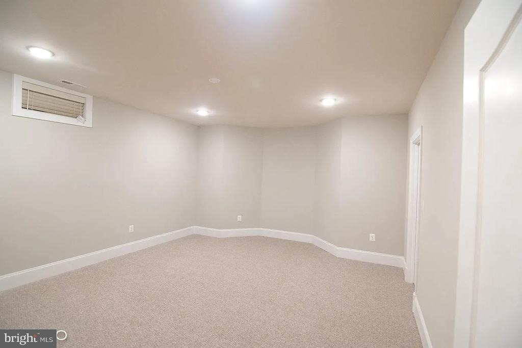 3505 Alpha Place - Photo 14