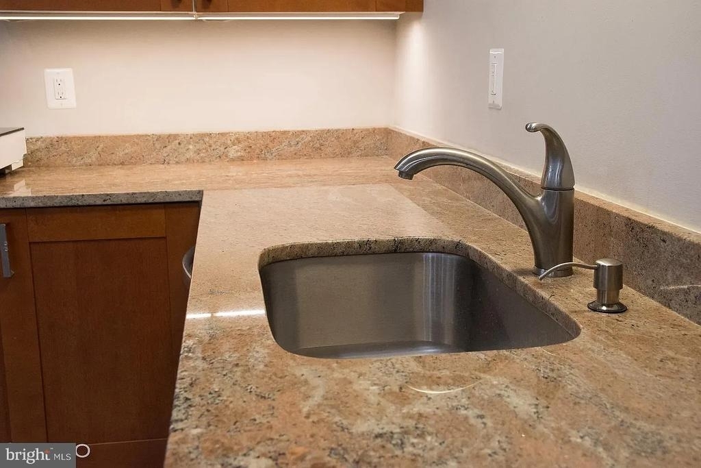 3505 Alpha Place - Photo 5