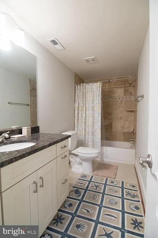 3505 Alpha Place - Photo 15