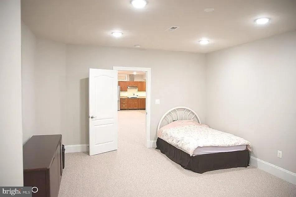 3505 Alpha Place - Photo 11