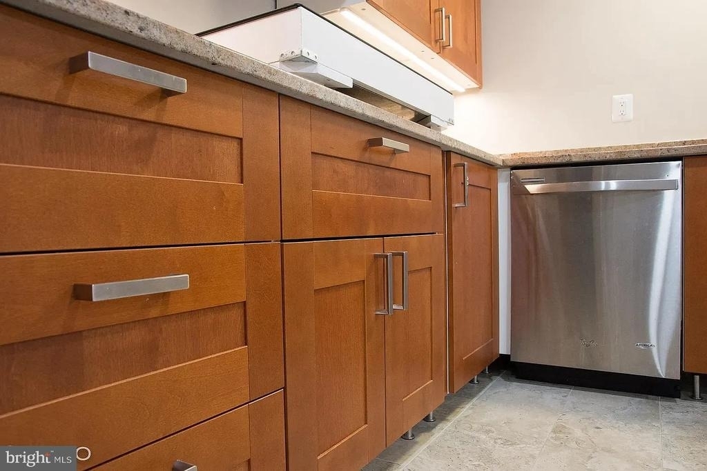 3505 Alpha Place - Photo 6