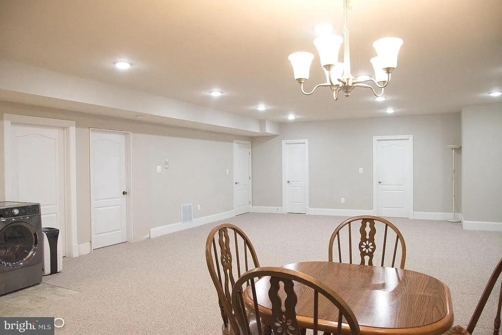 3505 Alpha Place - Photo 10