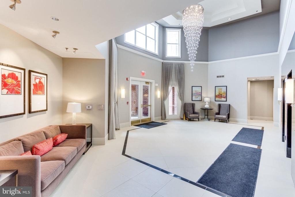 1645 International Drive - Photo 3