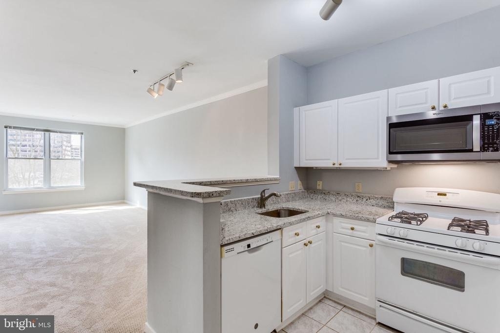 1645 International Drive - Photo 8