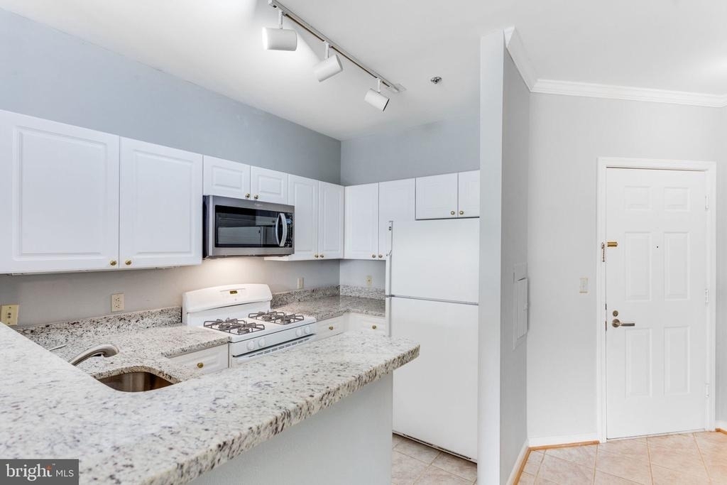 1645 International Drive - Photo 10