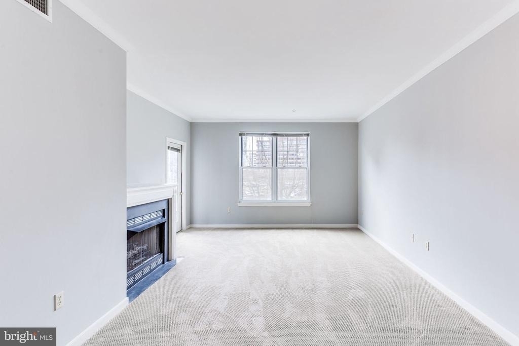 1645 International Drive - Photo 5