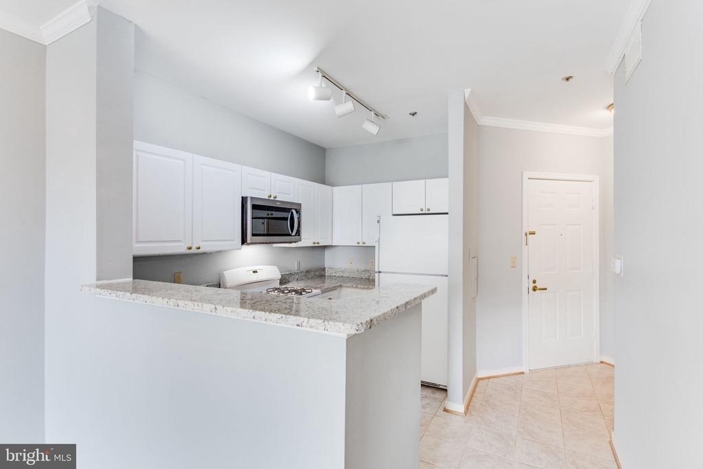 1645 International Drive - Photo 14