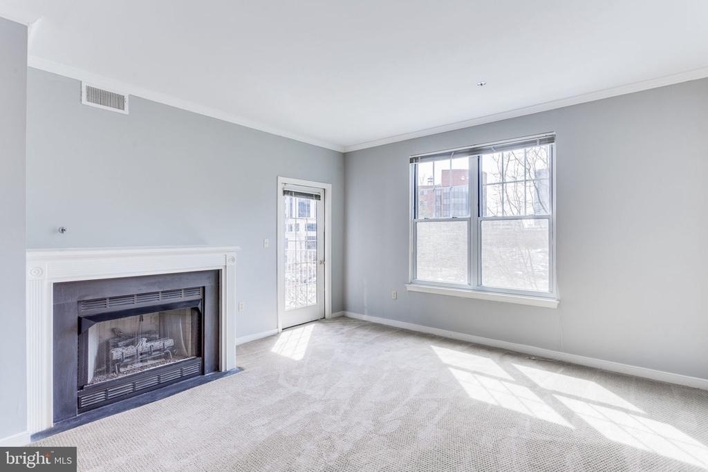 1645 International Drive - Photo 7