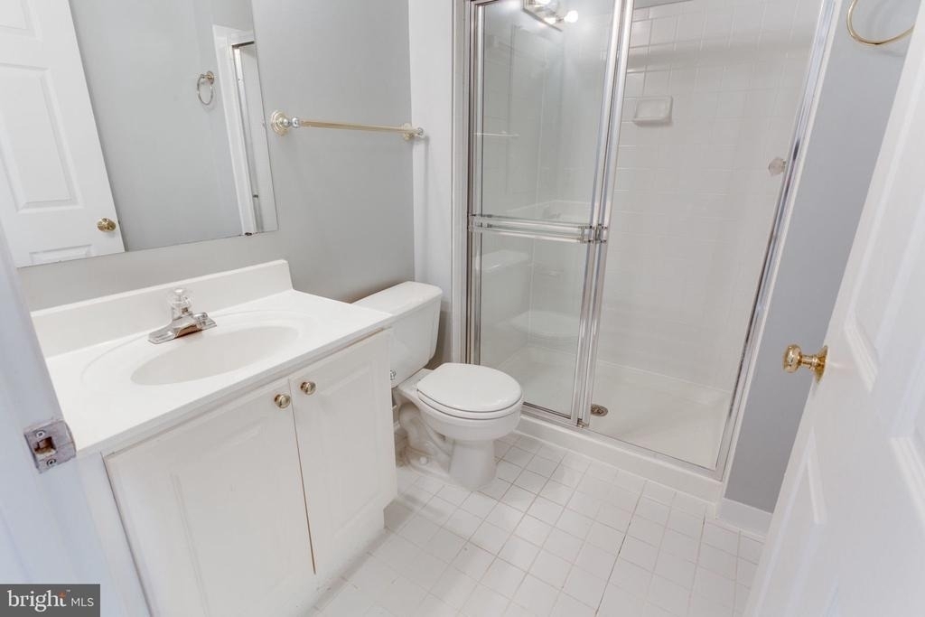 1645 International Drive - Photo 19