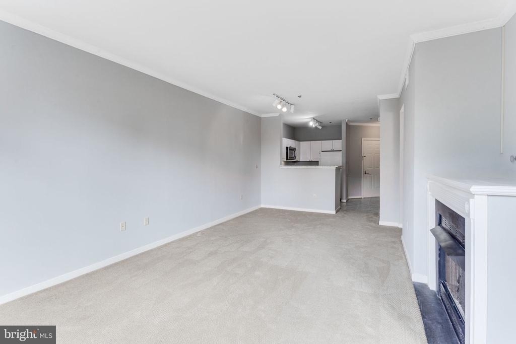 1645 International Drive - Photo 9