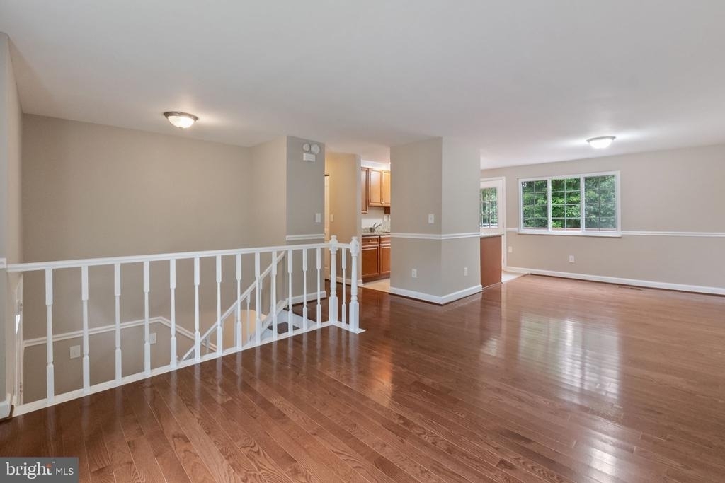 8454 Rippled Creek Court - Photo 1
