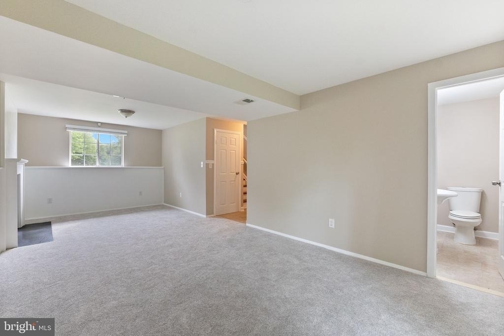 8454 Rippled Creek Court - Photo 14