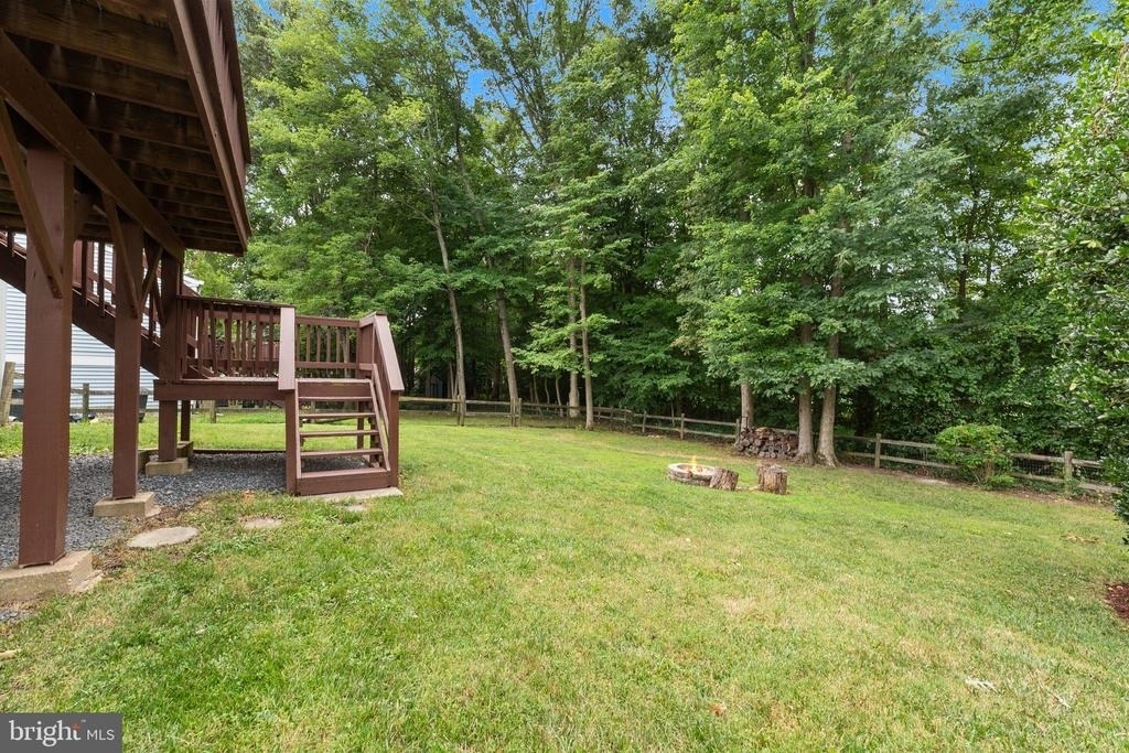 8454 Rippled Creek Court - Photo 19