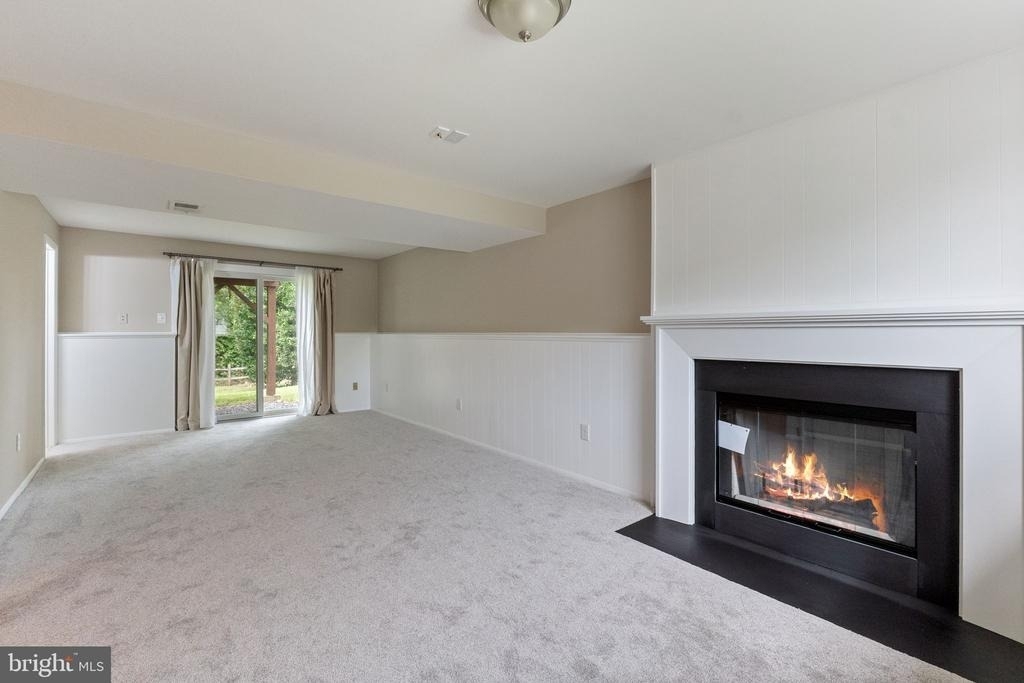 8454 Rippled Creek Court - Photo 12