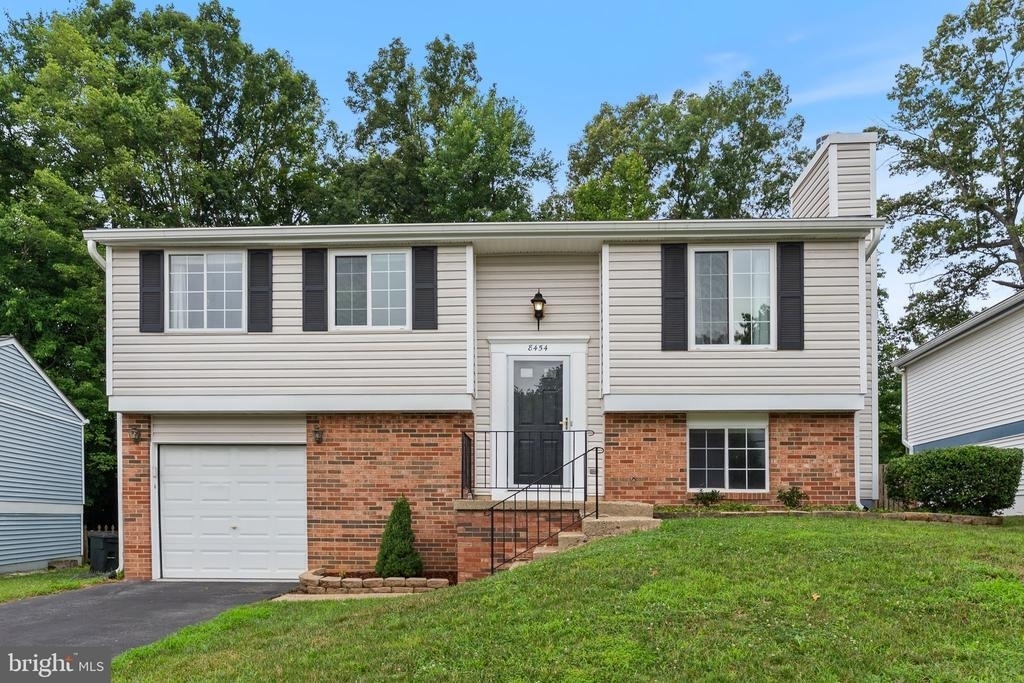 8454 Rippled Creek Court - Photo 0