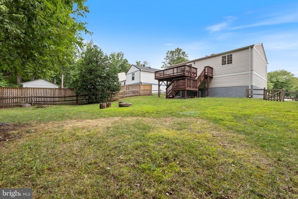 8454 Rippled Creek Court - Photo 22