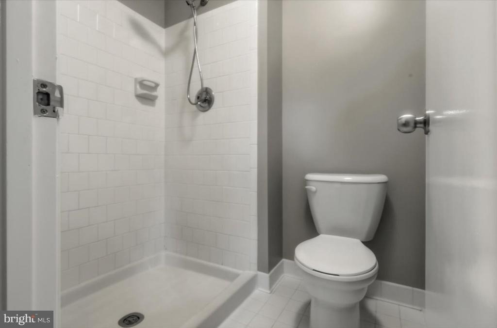 6168 Forest Creek Court - Photo 14