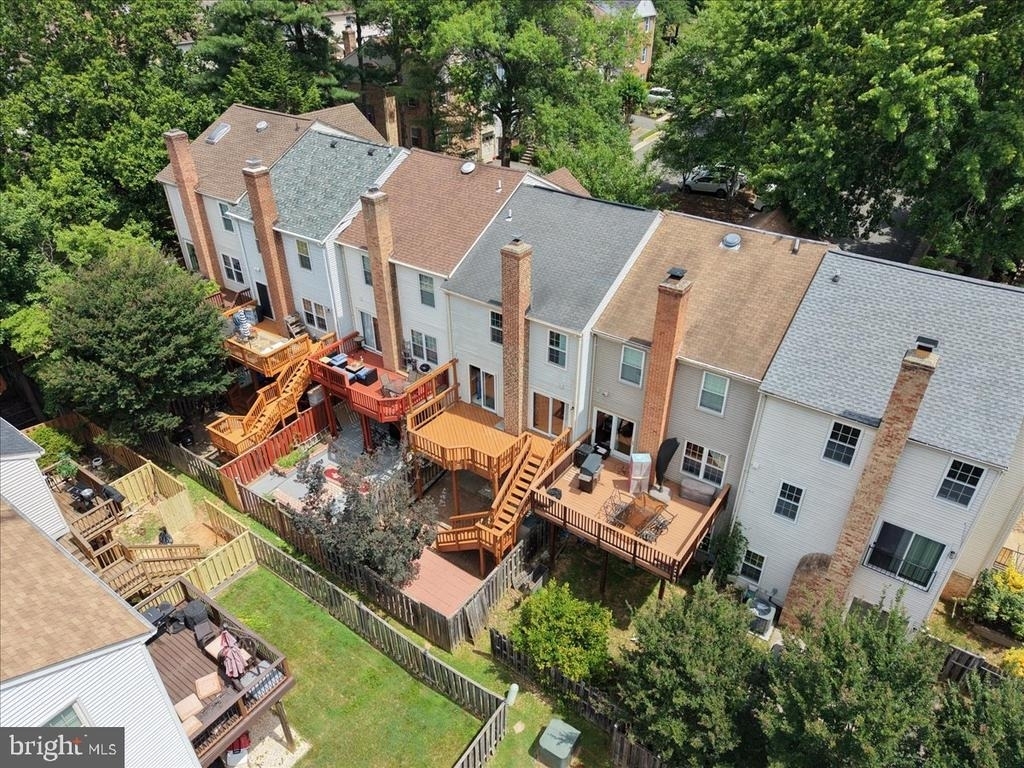 6168 Forest Creek Court - Photo 28