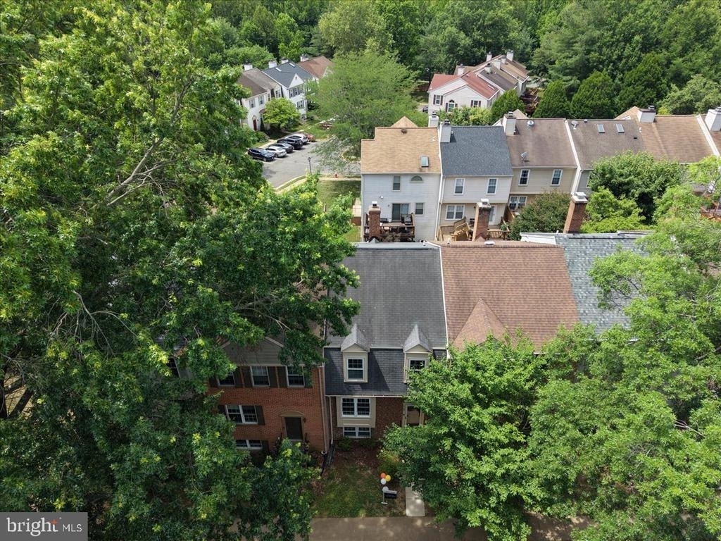 6168 Forest Creek Court - Photo 31