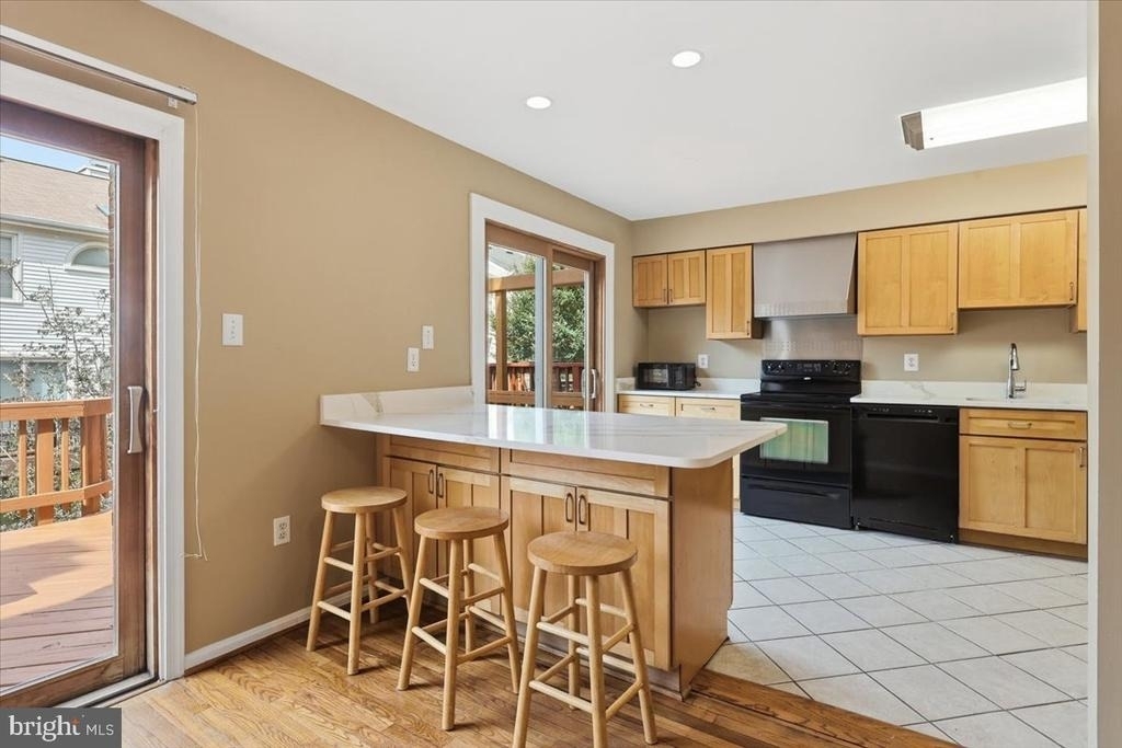 6168 Forest Creek Court - Photo 8