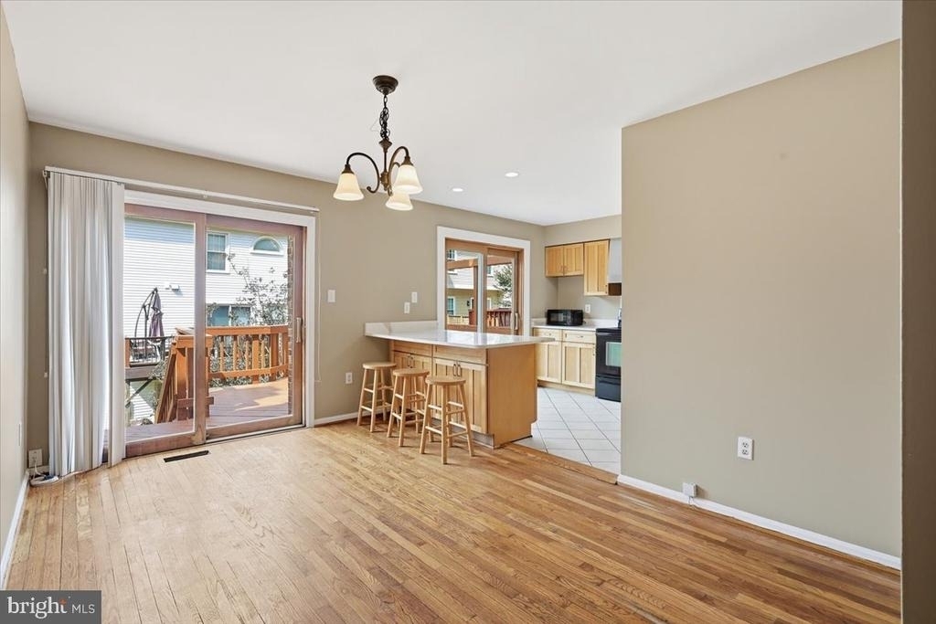 6168 Forest Creek Court - Photo 6