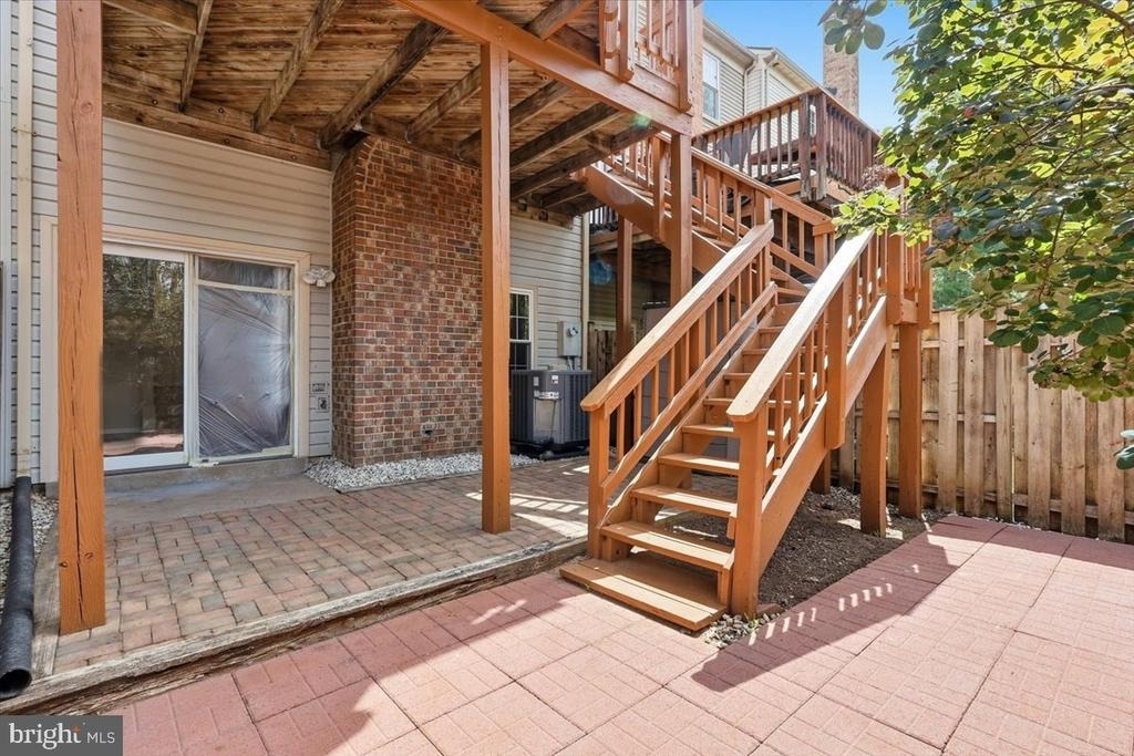 6168 Forest Creek Court - Photo 22