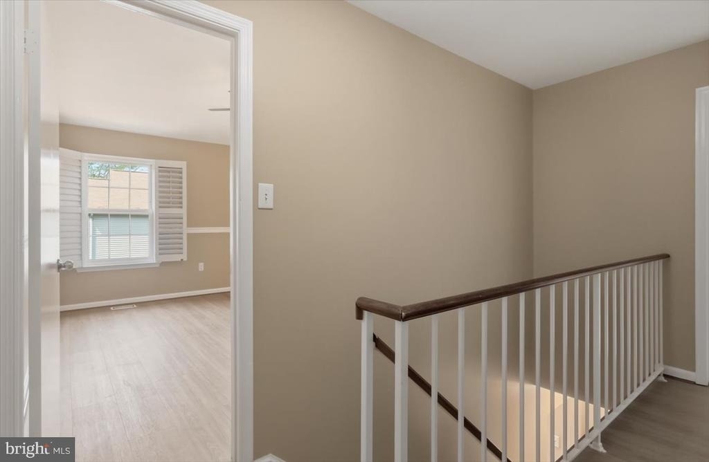 6168 Forest Creek Court - Photo 12