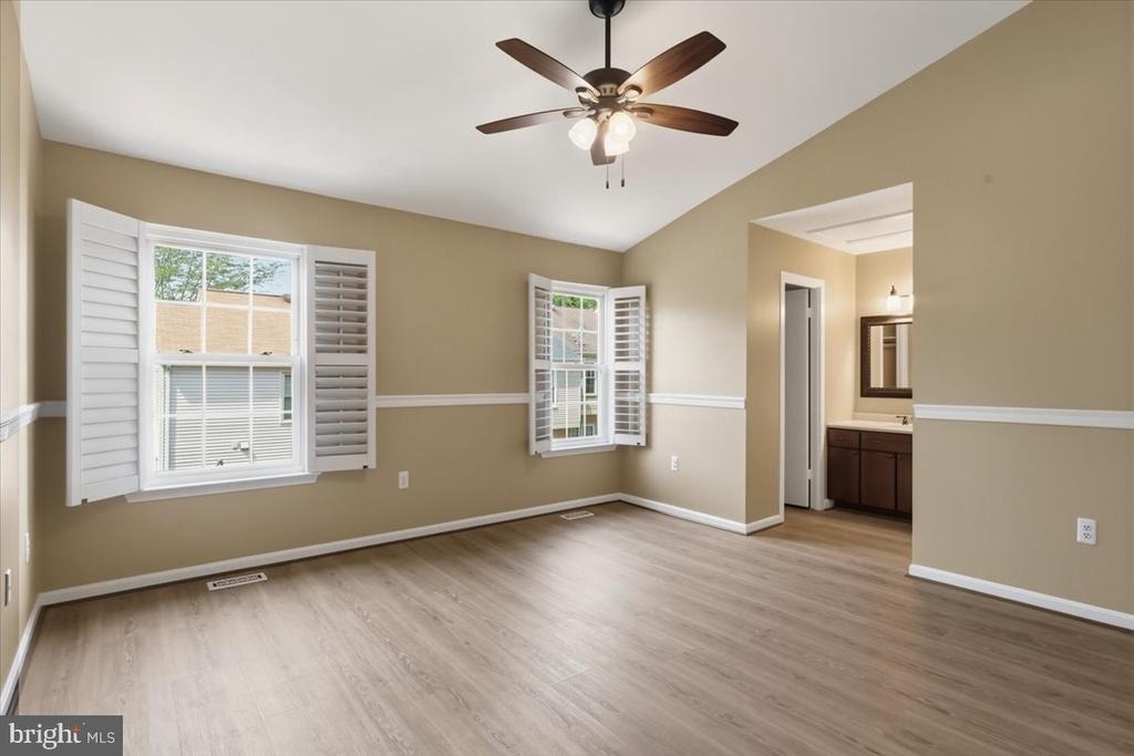 6168 Forest Creek Court - Photo 13