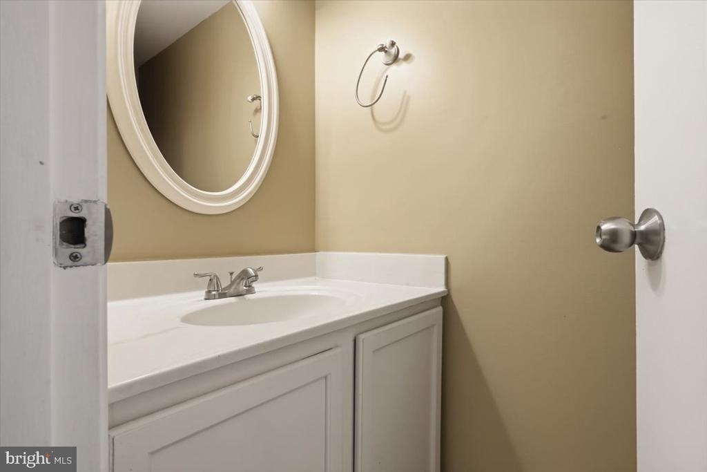 6168 Forest Creek Court - Photo 10