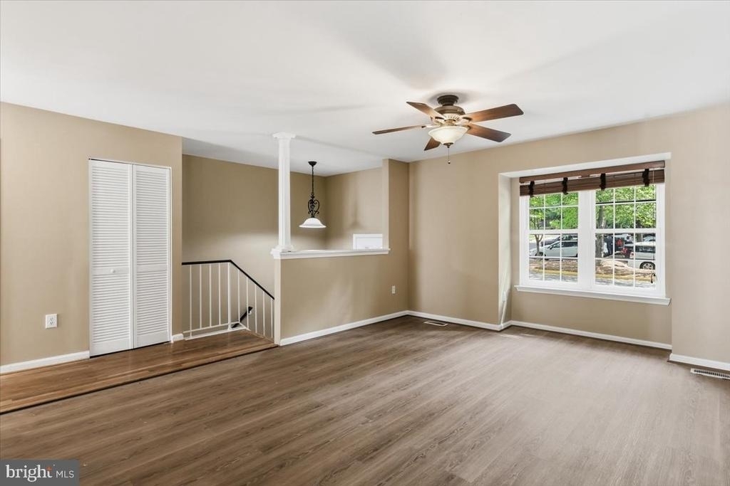 6168 Forest Creek Court - Photo 5