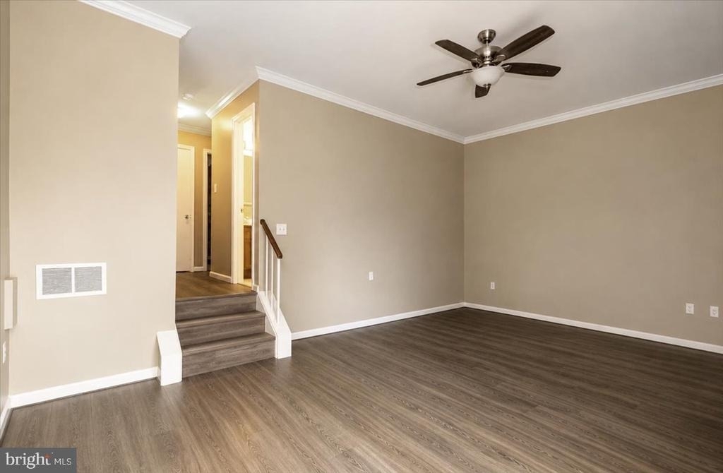 6168 Forest Creek Court - Photo 23