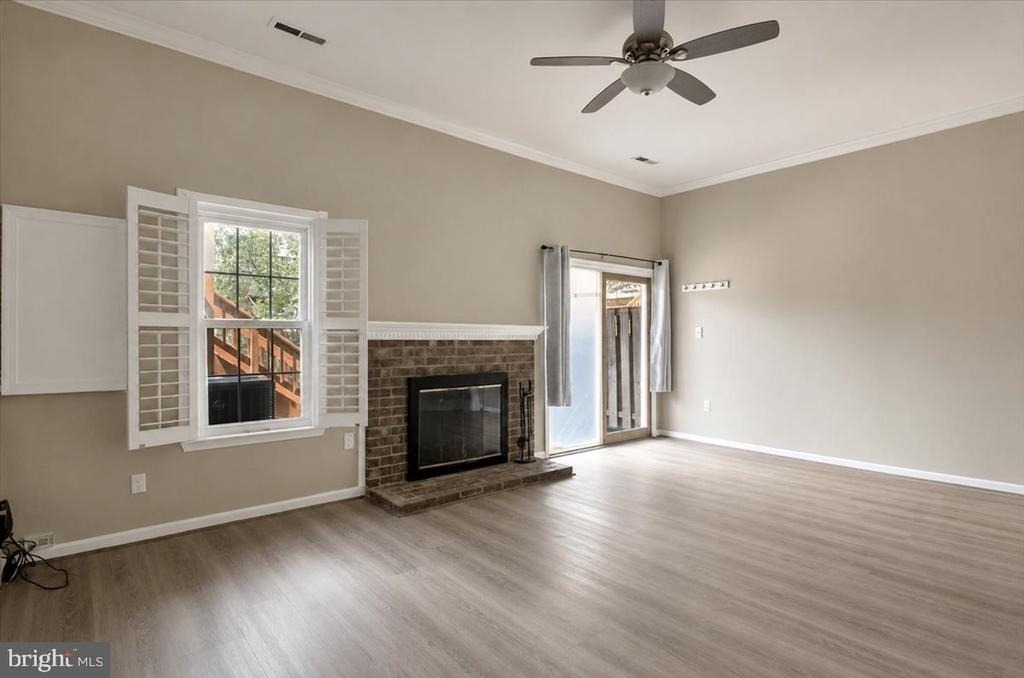 6168 Forest Creek Court - Photo 24