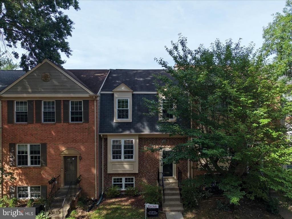 6168 Forest Creek Court - Photo 27