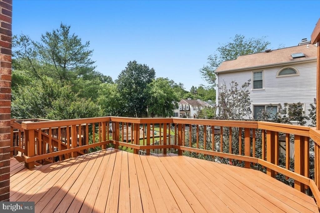 6168 Forest Creek Court - Photo 19