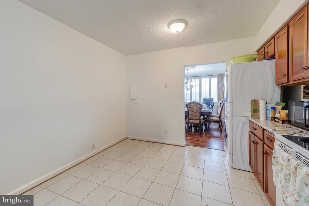 3713 S George Mason Drive - Photo 10
