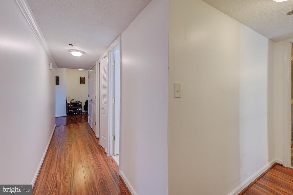 3713 S George Mason Drive - Photo 20